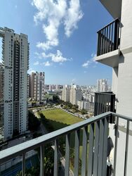 Sky Vue (D20), Condominium #626428371